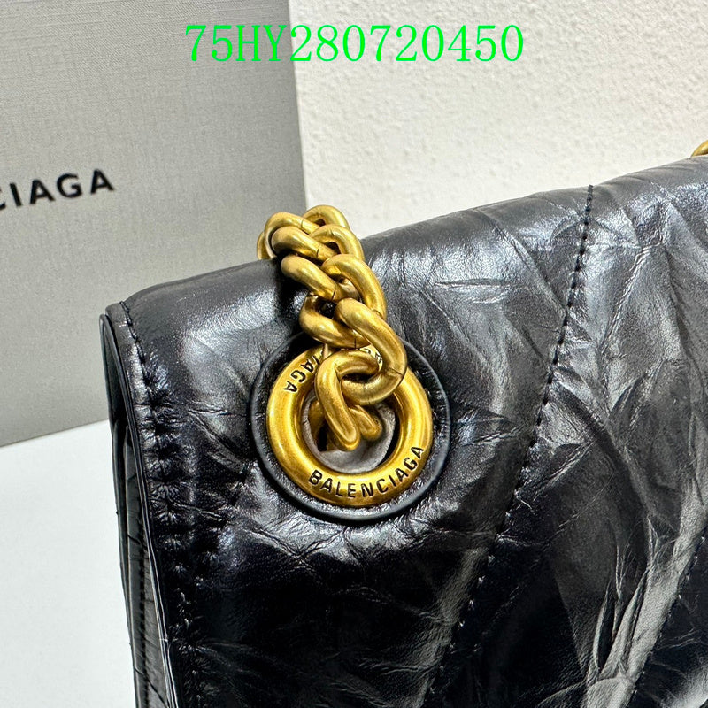Aura Bags - BGA Bags - 1681