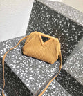 Aura Bags - BV Bags - 1264