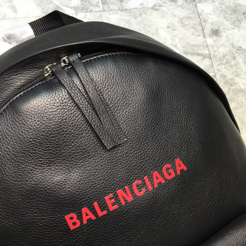 Aura Bags - BGA Bags - 334