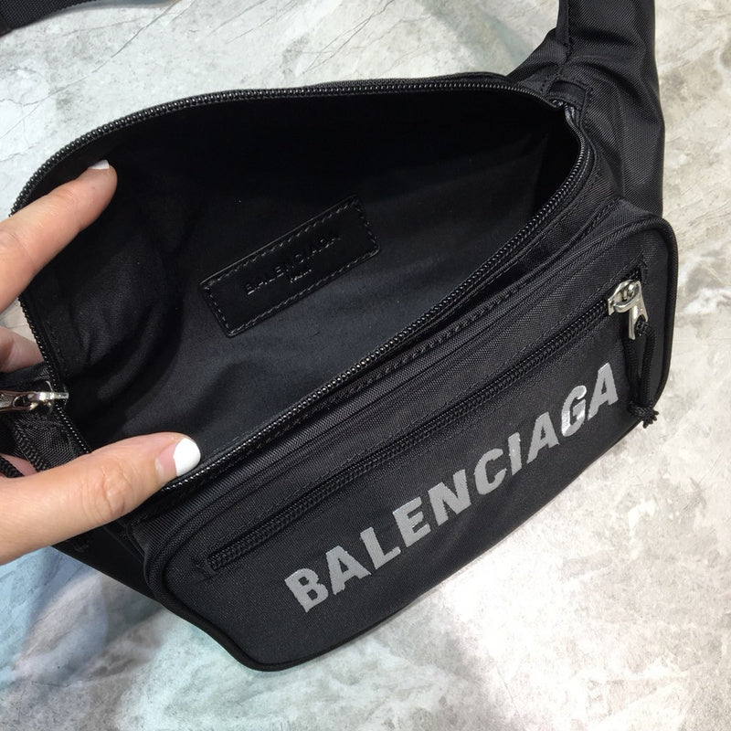 Aura Bags - BGA Bags - 437