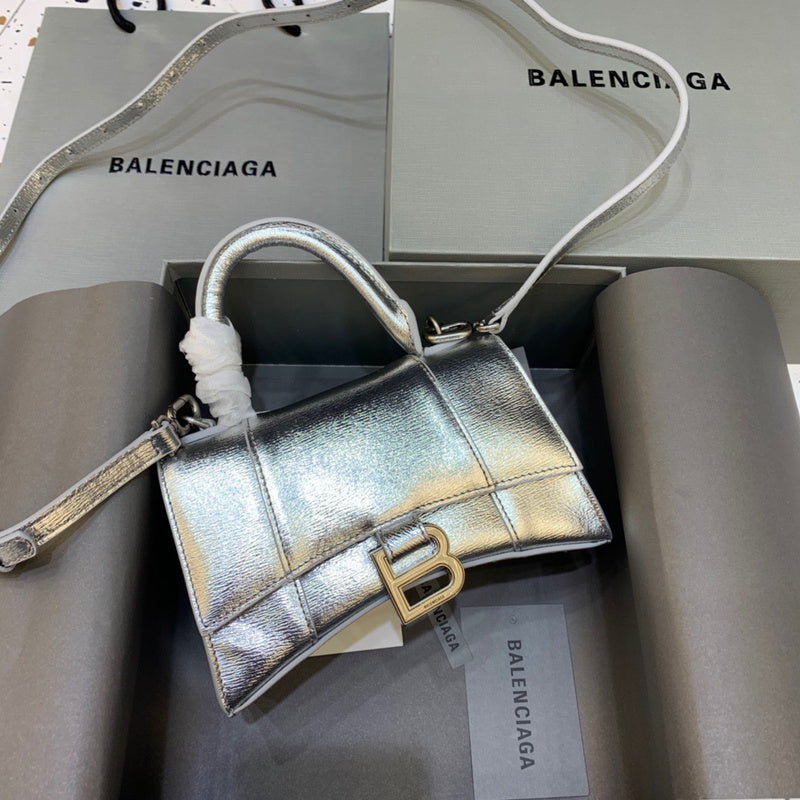 Aura Bags - BGA Bags - 762