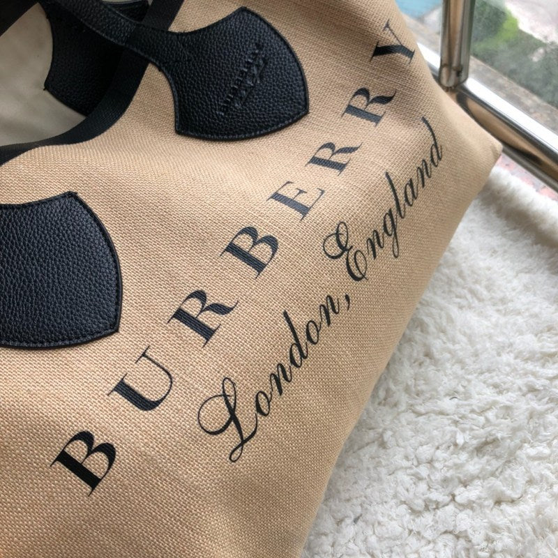 Aura Bags - BBR Bags - 1099