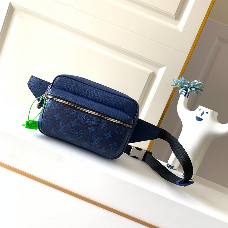 Louis Vuitton Luxury Bags 2730