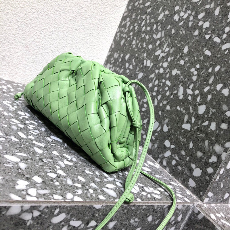 Aura Bags - BV Bags - 1299