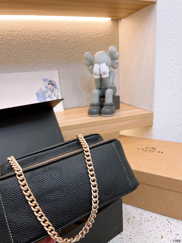 Aura Bags - CCH Bags - 301