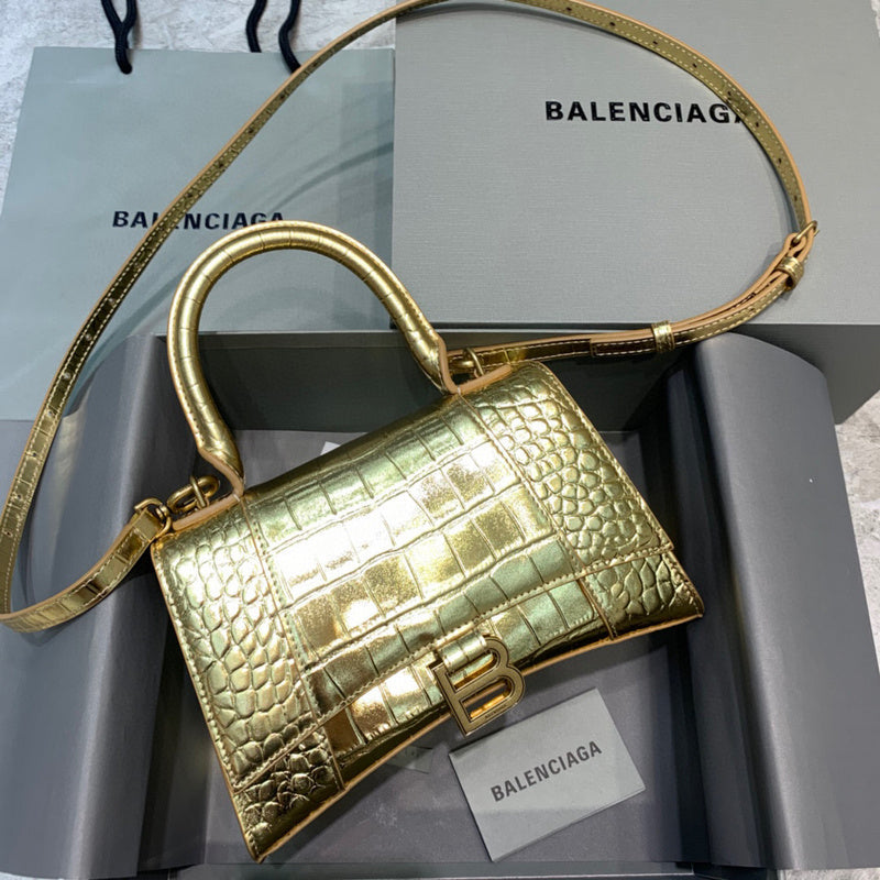 Aura Bags - Balenciaga Bags - 884