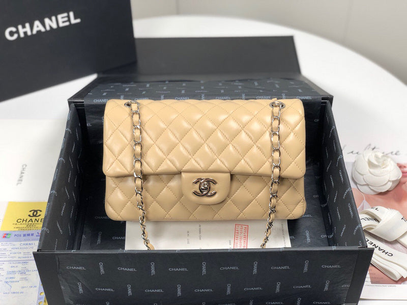 aura-bags - Chanel Bags - 7468