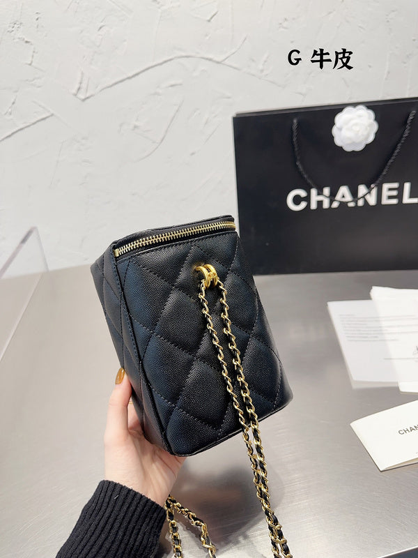 aura-bags - Chanel Bags - 7153