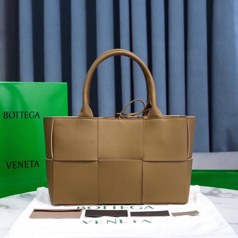 Aura Bags - BV Bags - 1344
