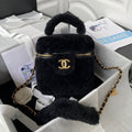 aura-bags - Chanel Bags - 7593
