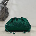 Aura Bags - BV Bags - 577
