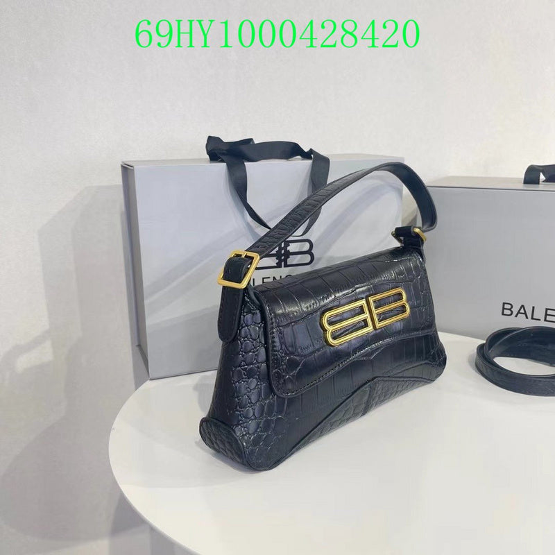 Aura Bags - BGA Bags - 2328