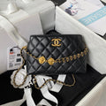 Chanel Bags - BG Bags - 1310
