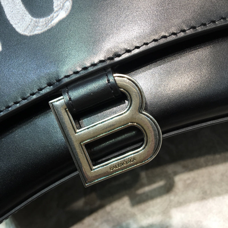 Aura Bags - BGA Bags - 805
