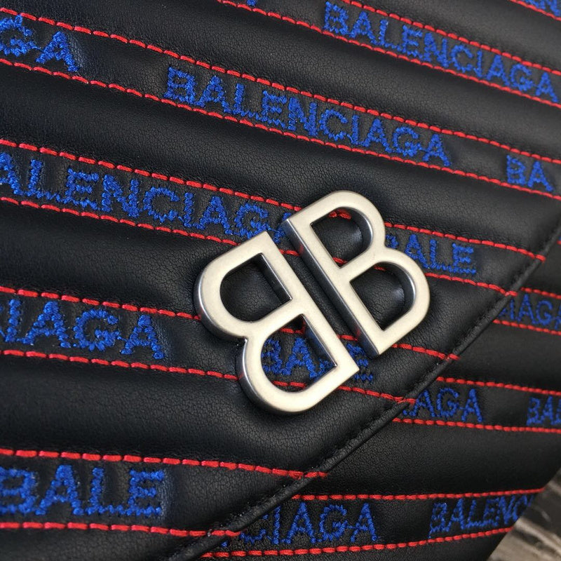 Aura Bags - BGA Bags - 1041