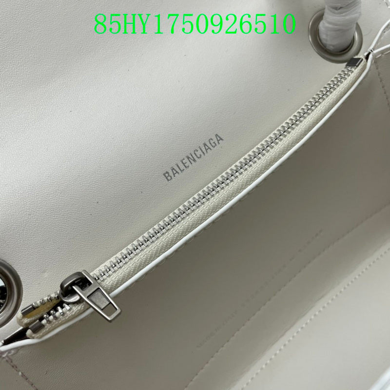 Aura Bags - BGA Bags - 2056