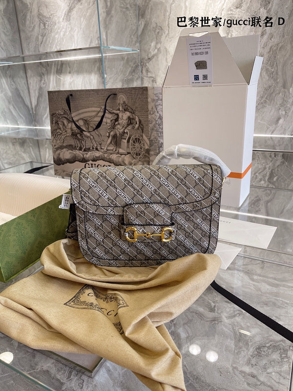 Aura Bags - BGA Bags - 1470