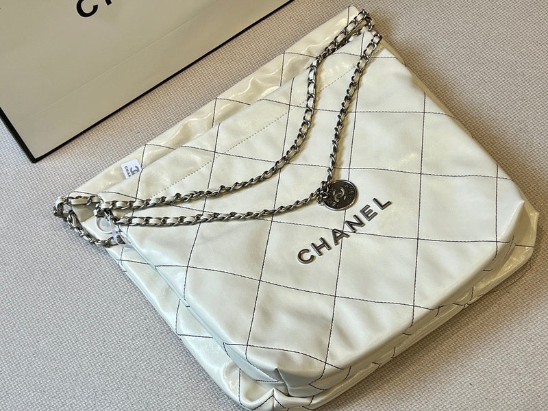 aura-bags - Chanel Bags - 7208