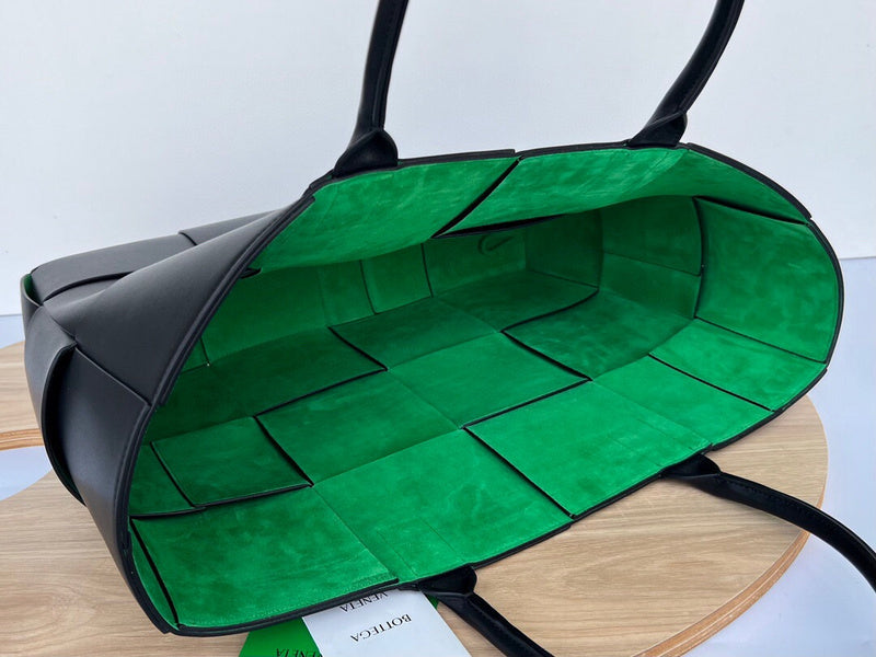 Aura Bags - BV Bags - 579