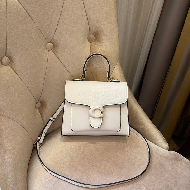 Aura Bags - CCH Bags - 461