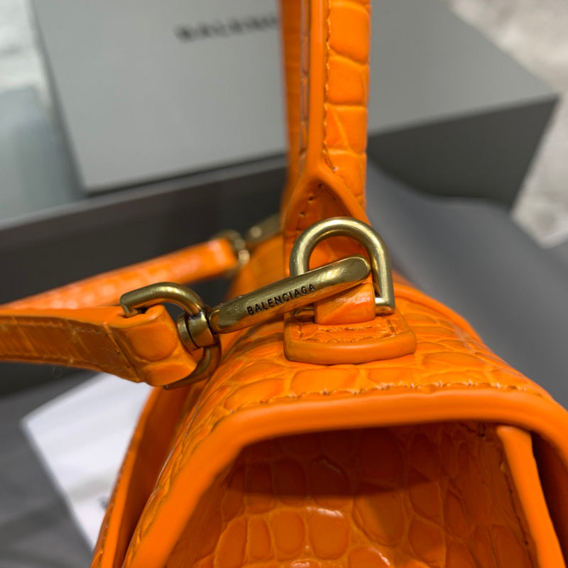 Aura Bags - BGA Bags - 778