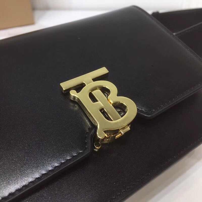 Aura Bags - BBR Bags - 1652