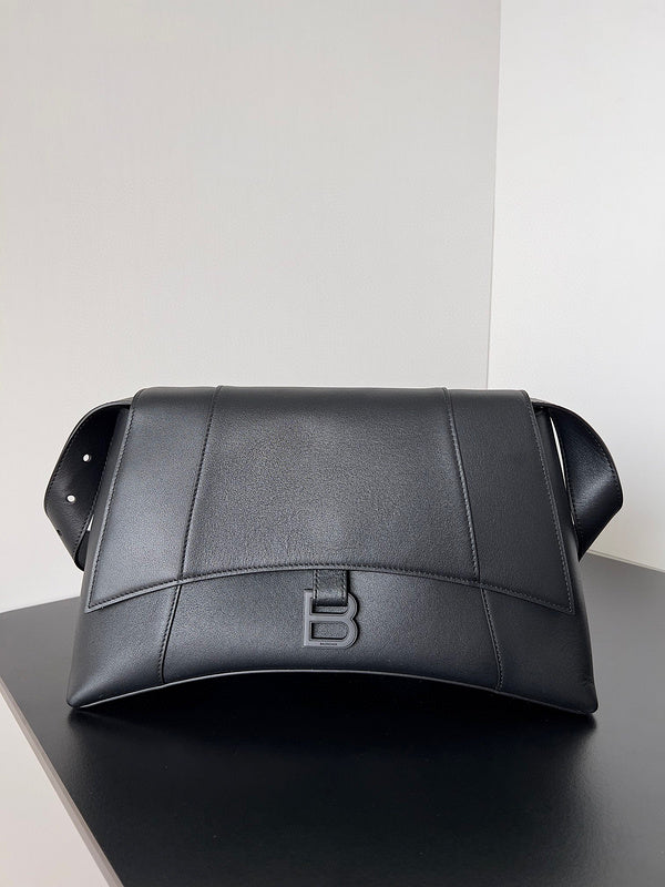 Aura Bags - Balenciaga Bags - 677