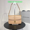 Aura Bags - BGA Bags - 2027