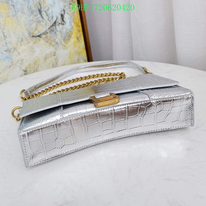 Aura Bags - BGA Bags - 2238