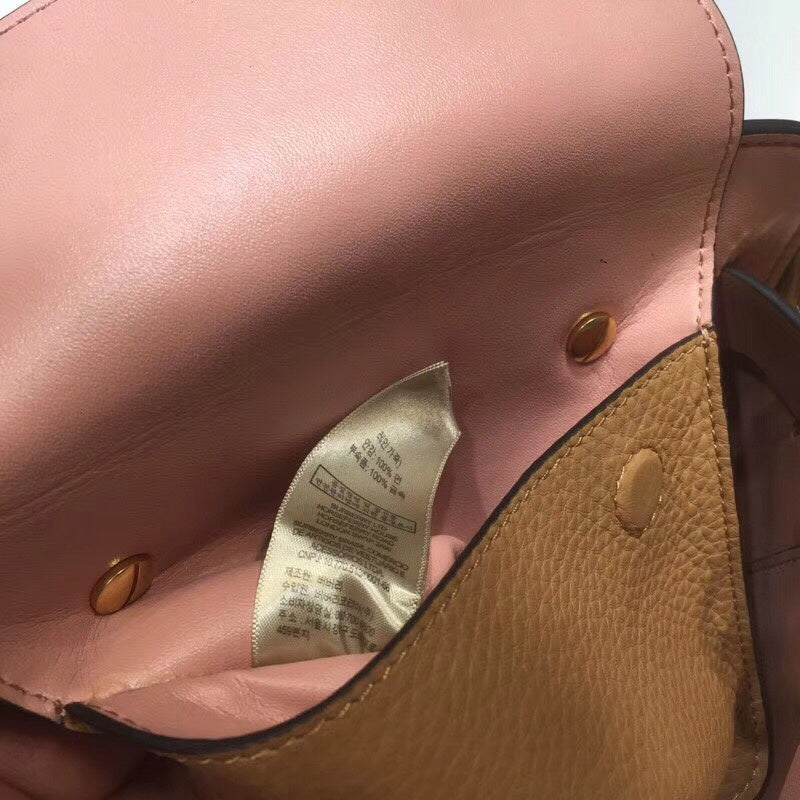 Aura Bags - BBR Bags - 1644