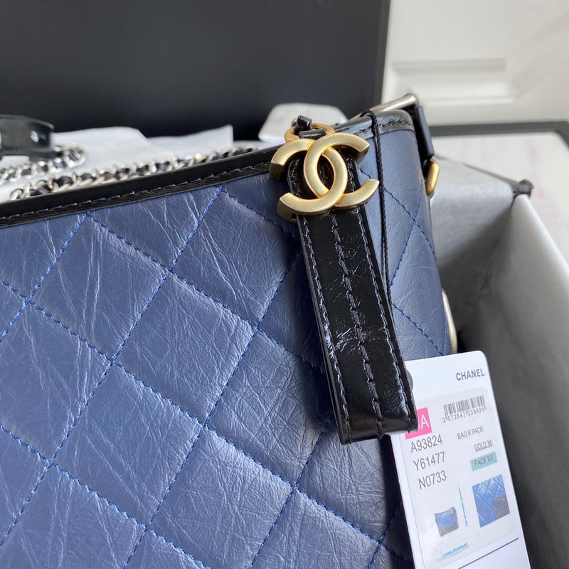 aura-bags - Chanel Bags - 7425