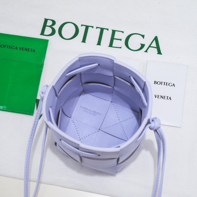 Aura Bags - BV Bags - 1413