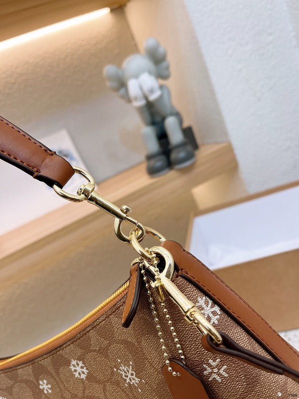 Aura Bags - CCH Bags - 219