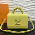 Louis Vuitton Luxury Bags 2481