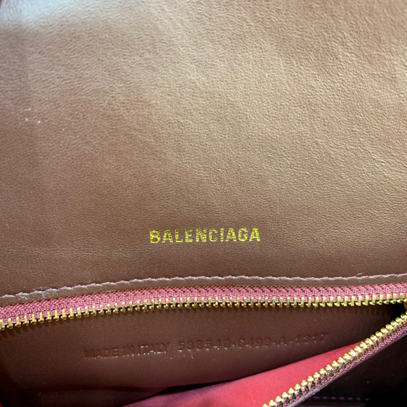 Aura Bags - BGA Bags - 749