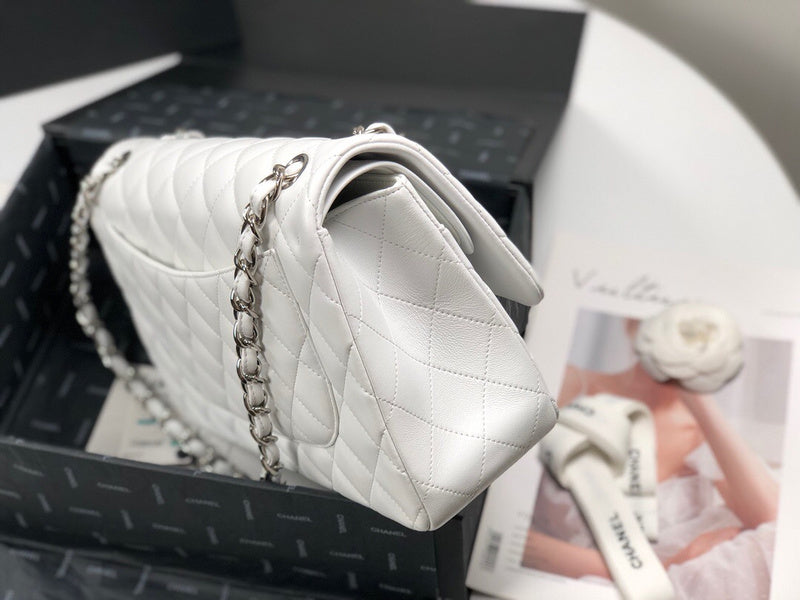 aura-bags - Chanel Bags - 7469