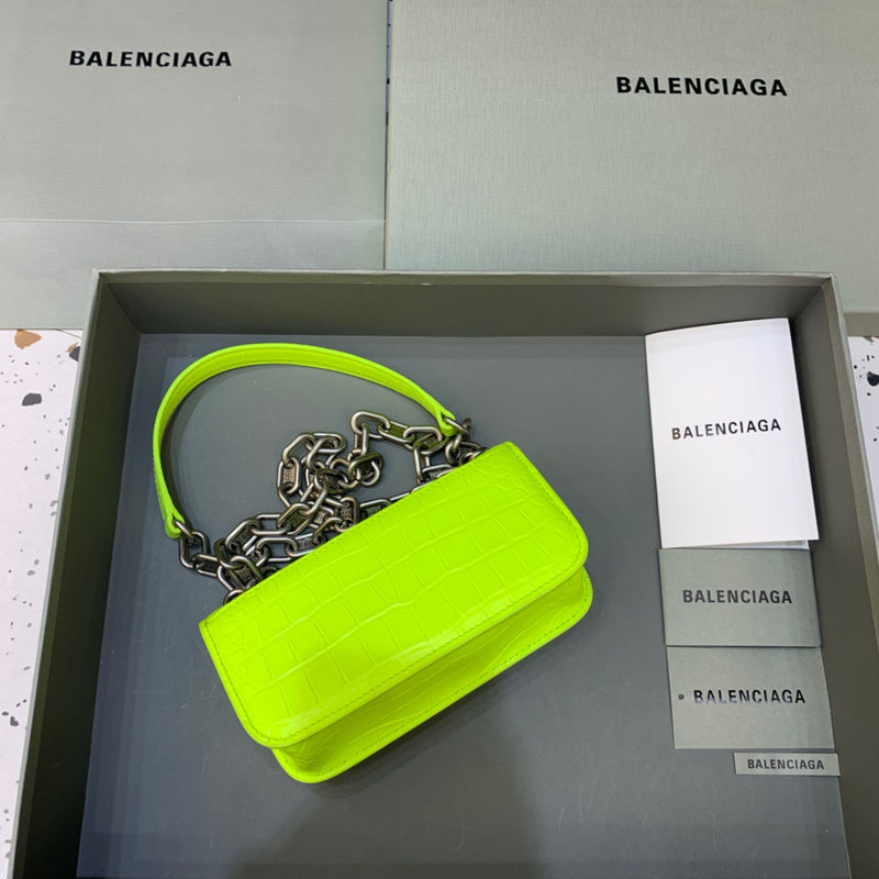 Aura Bags - BGA Bags - 613