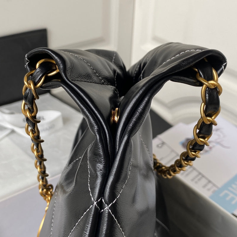 Chanel Bags - BG Bags - 916