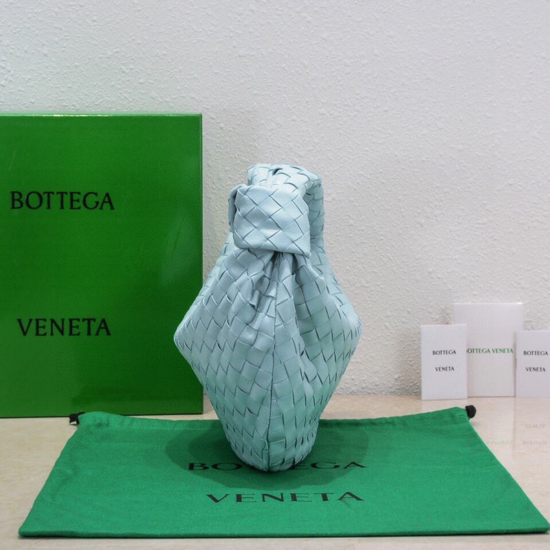 Aura Bags - BV Bags - 191
