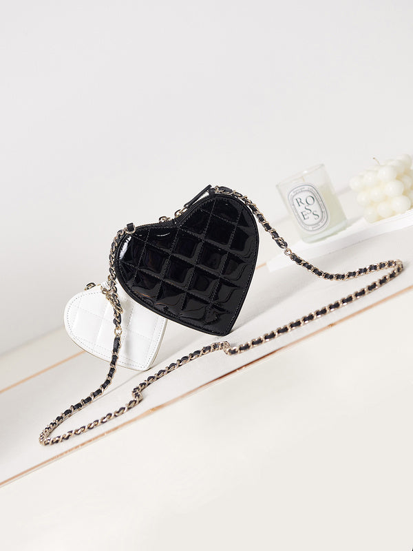 aura-bags - Chanel Bags - 7353