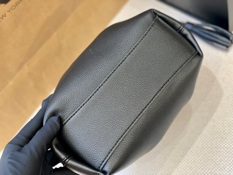 Aura Bags - CCH Bags - 327