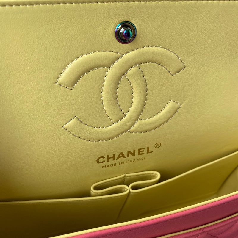 aura-bags - Chanel Bags - 7408