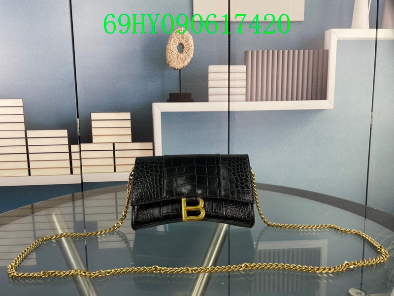 Aura Bags - BGA Bags - 2240