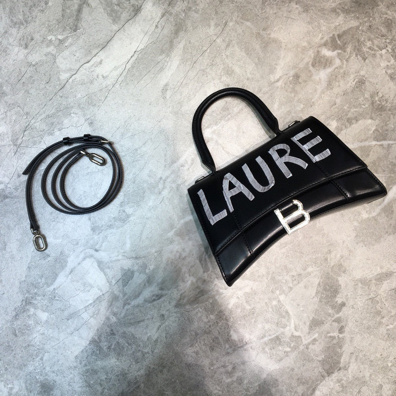 Aura Bags - BGA Bags - 833