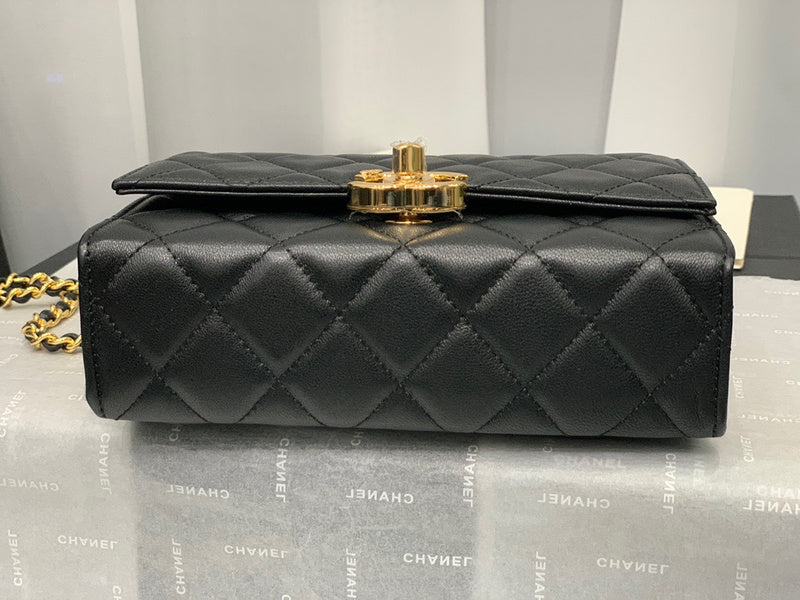aura-bags - Chanel Bags - 7664