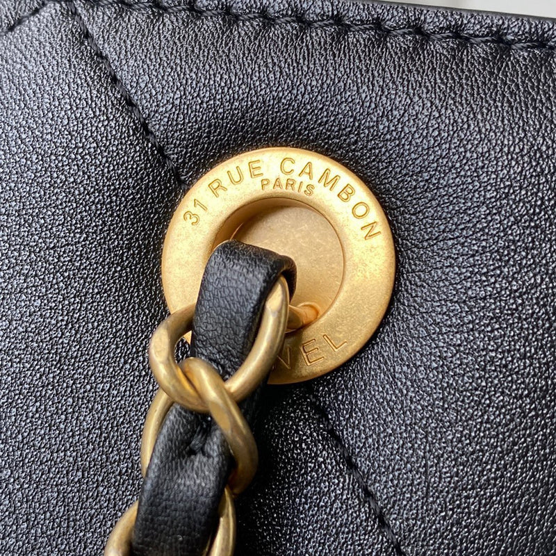 aura-bags - Chanel Bags - 7671