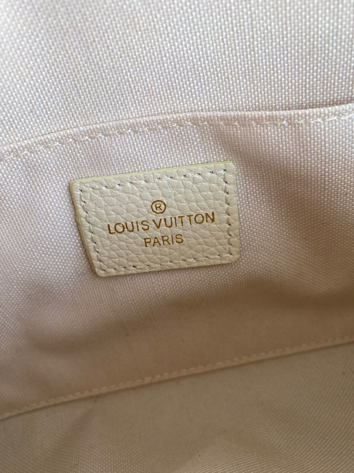 Designer Handbags Louis Vuitton 033