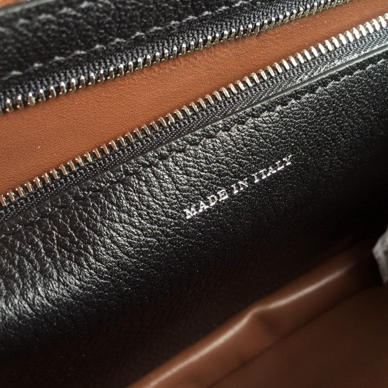 Aura Bags - BBR Bags - 1422