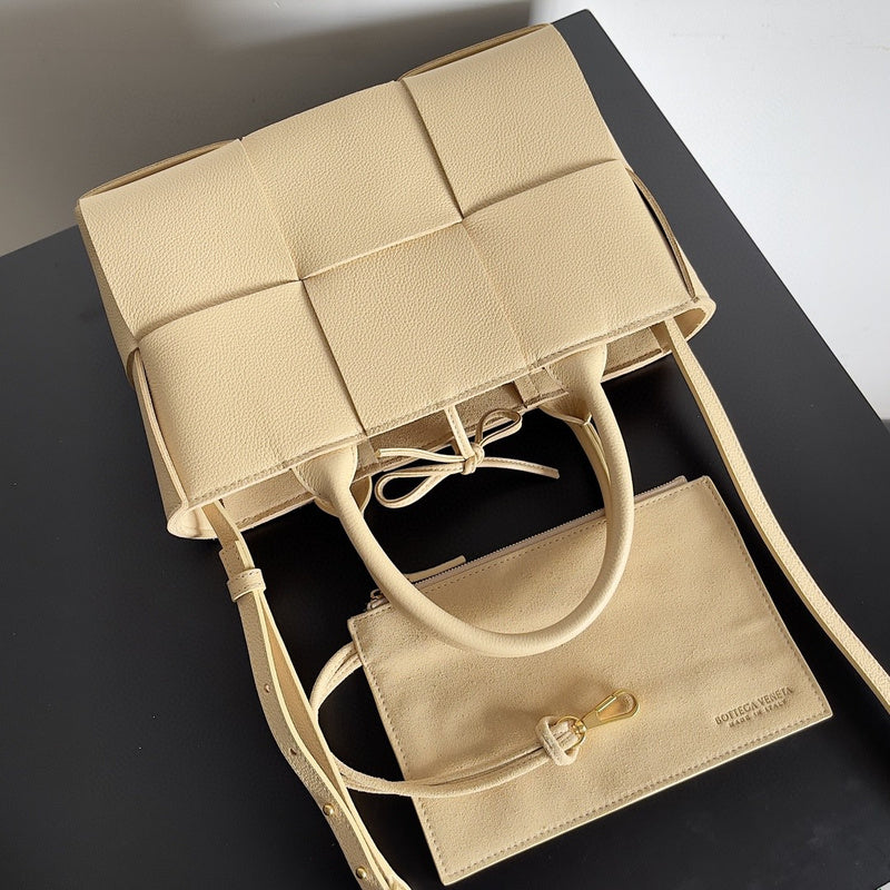 Aura Bags - BV Bags - 735