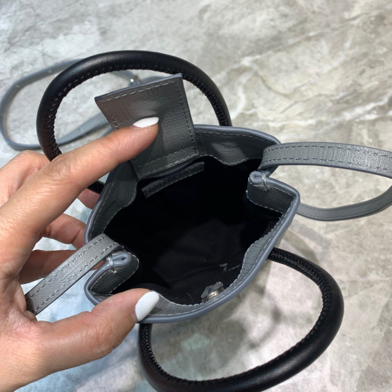Aura Bags - BGA Bags - 378